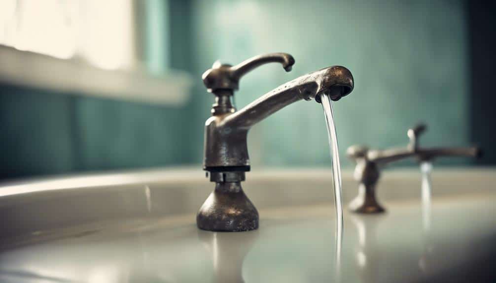 How To Replace Water Filter Faucet Water System Expert