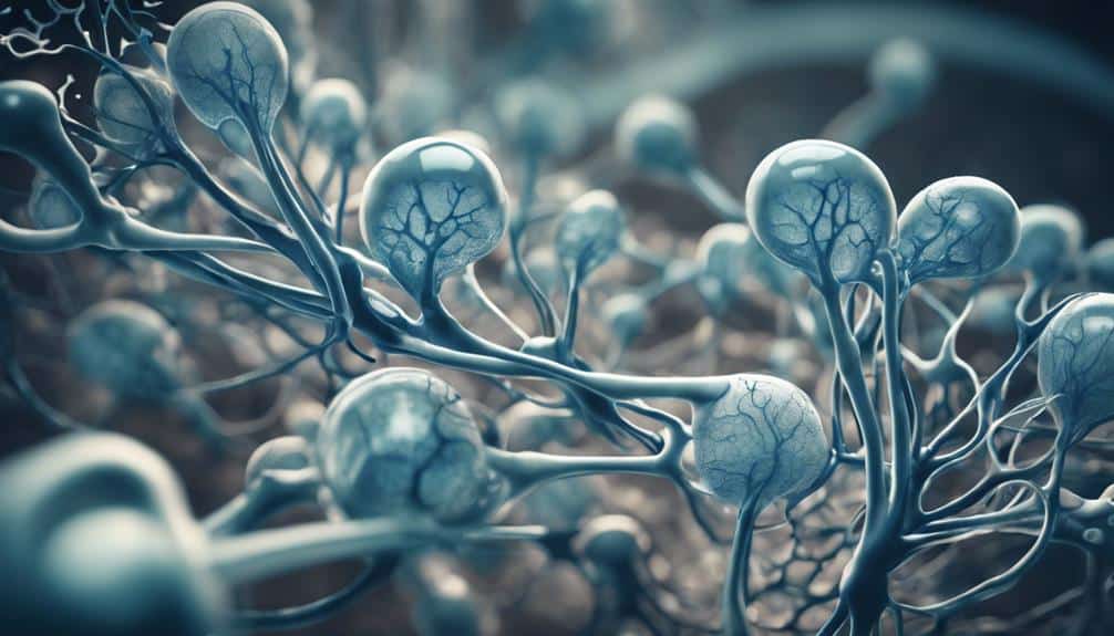 How Much Water Can Your Kidneys Filter In An Hour Water System Expert