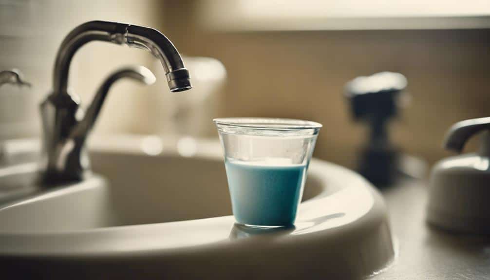 How To Tell When Your Water Filter Needs Changing Water System Expert