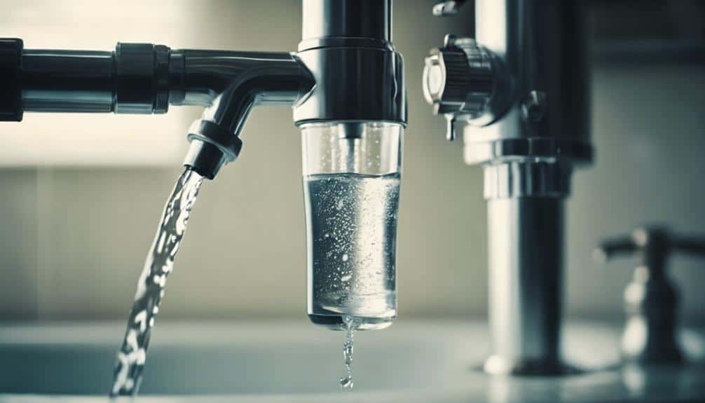 Do Water Filters Eliminate Pfas Water System Expert