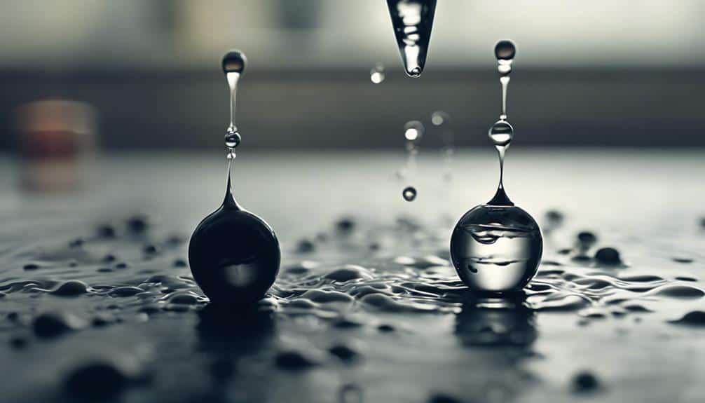 Do Water Filters Work For Pfas Water System Expert