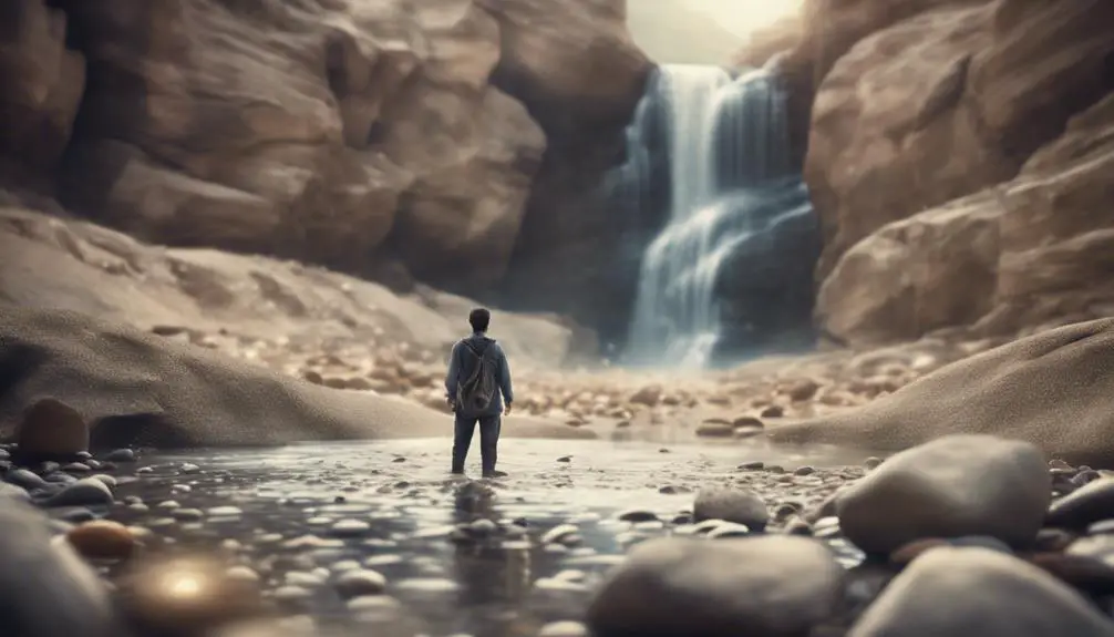 How To Filter Water And Sand - Water System Expert