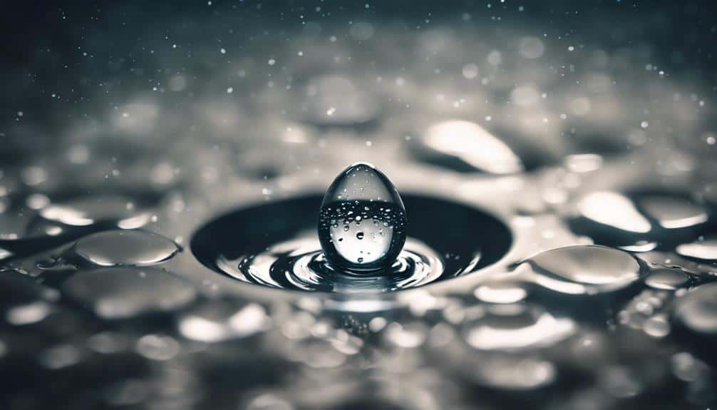 What Is Water Filtration Definition Water System Expert