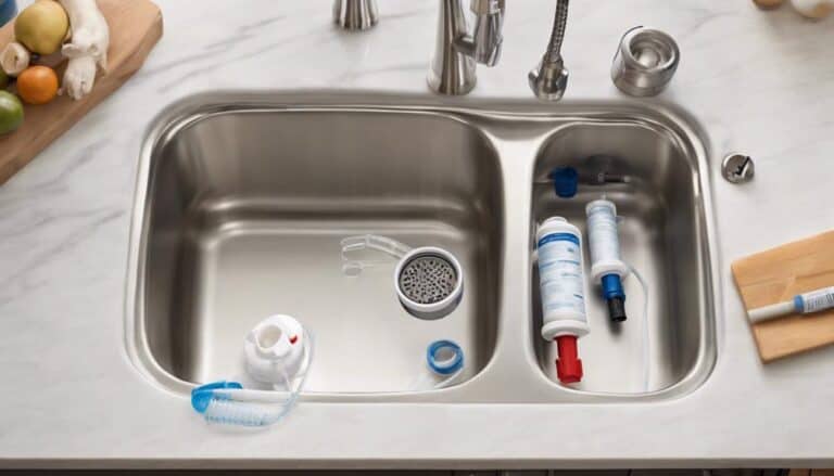 How To Use Reverse Osmosis Water Filter