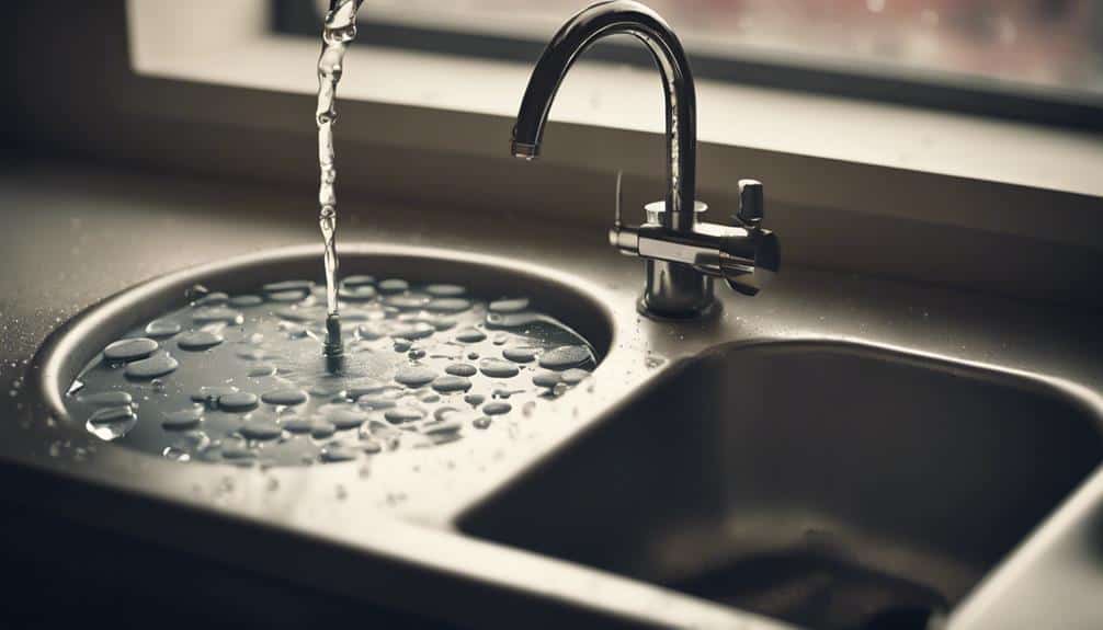Does A Quooker Tap Need A Filter Water System Expert