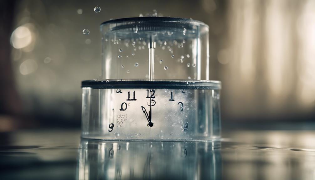 How Long Does A Quooker Water Filter Last Water System Expert