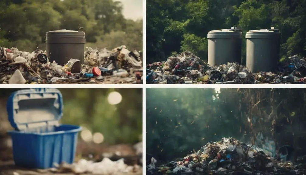 How Do You Recycle Water Filters Water System Expert