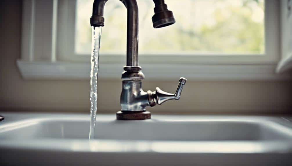 What Is Water Softeners Water System Expert