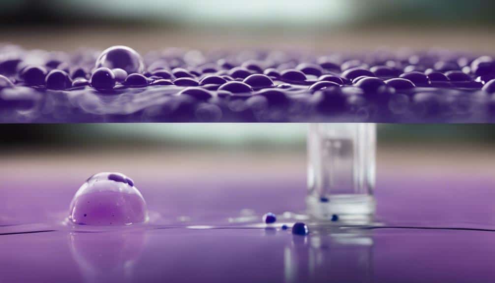 Do Water Filters Take Out Forever Chemicals Water System Expert