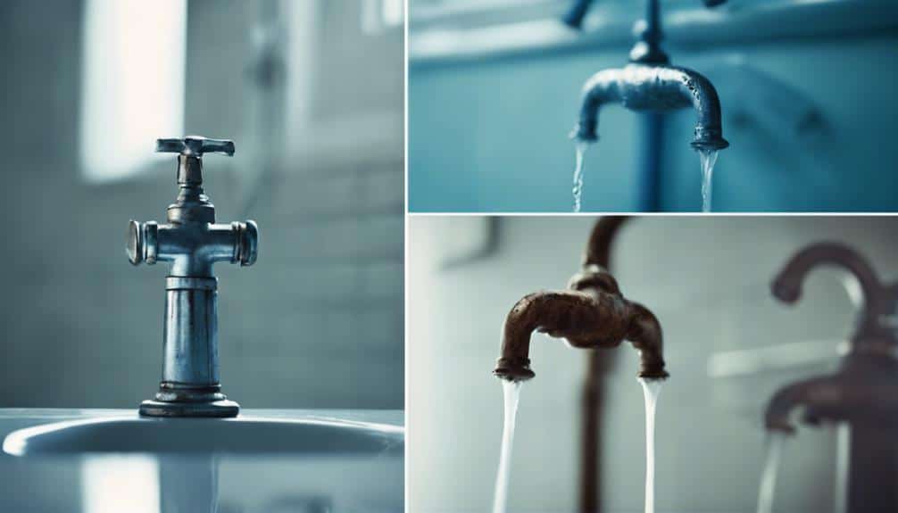 Do Water Filters Get Rid Of Lead Water System Expert