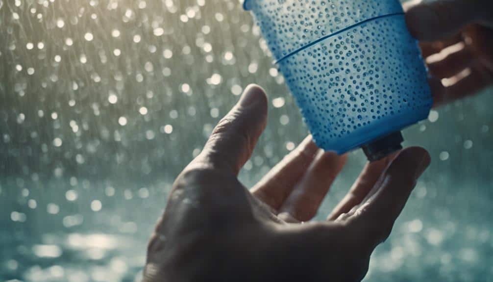 How To Zero Water Filter Replacement Water System Expert