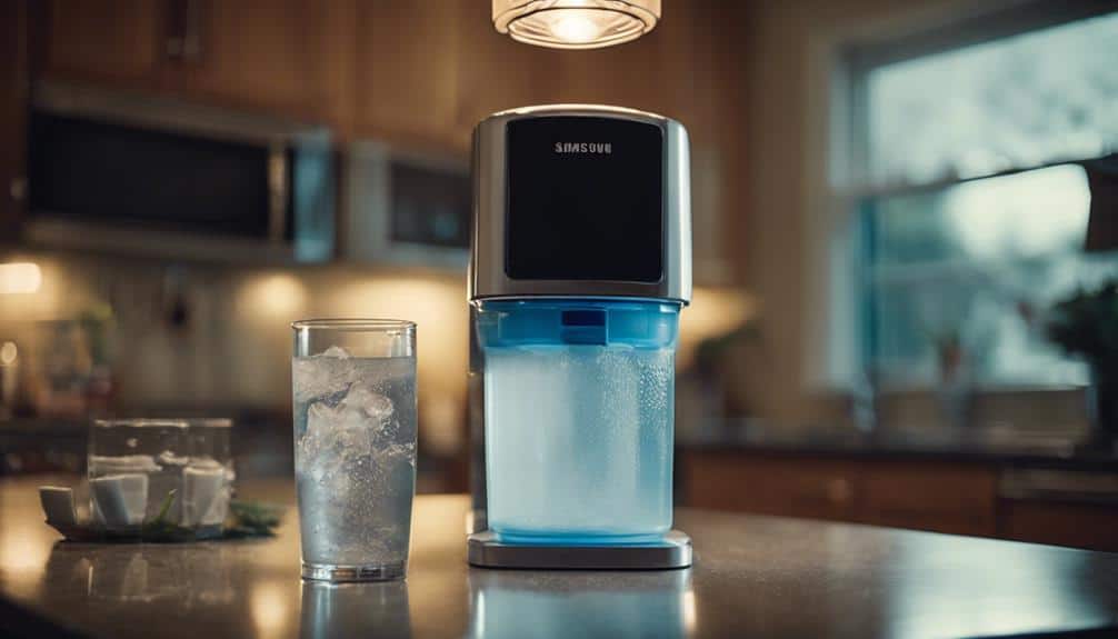 What Is The Best Buy Samsung Water Filter Water System Expert