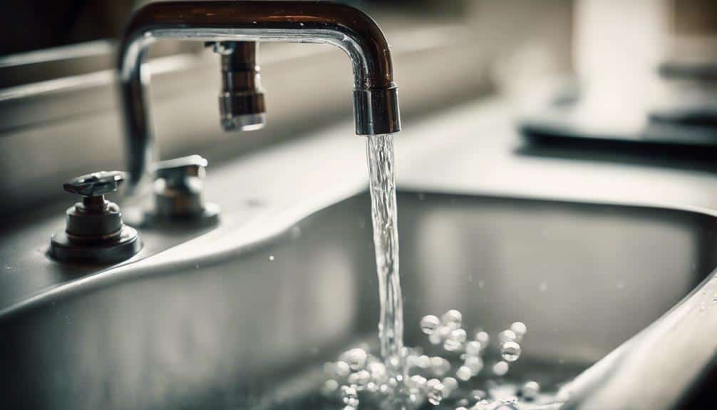 Pur Water Filter Is Very Slow Water System Expert