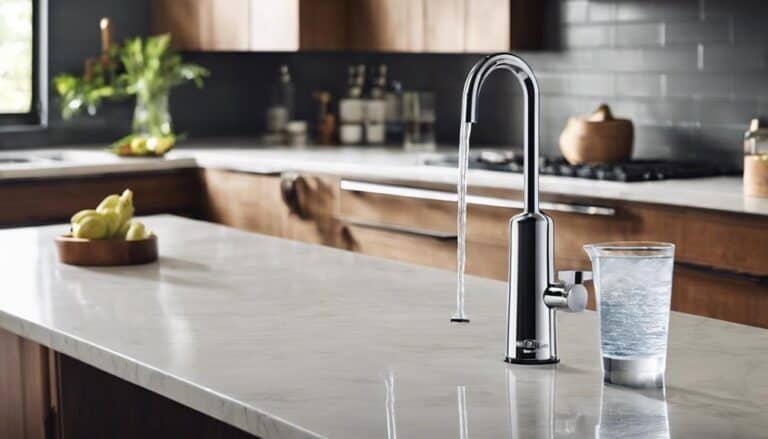 Are Stefani Water Filters Any Good