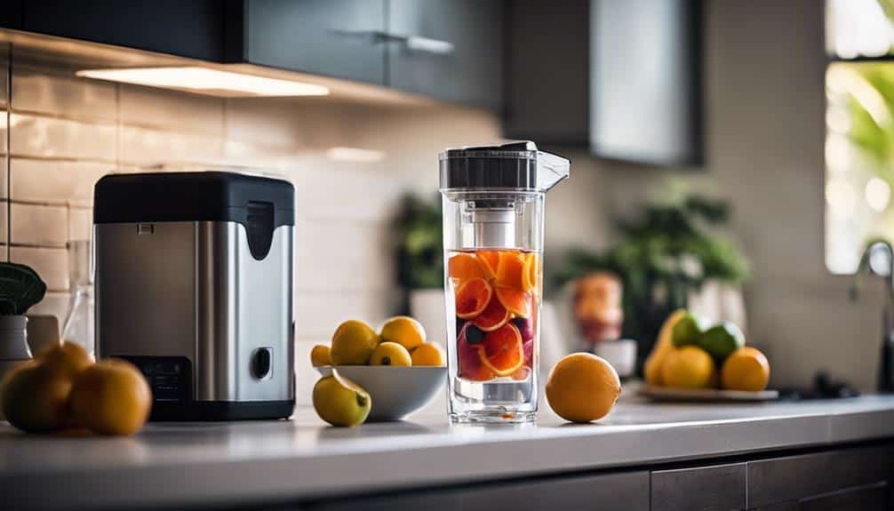 What Is The Best Countertop Water Filter Australia Water System Expert