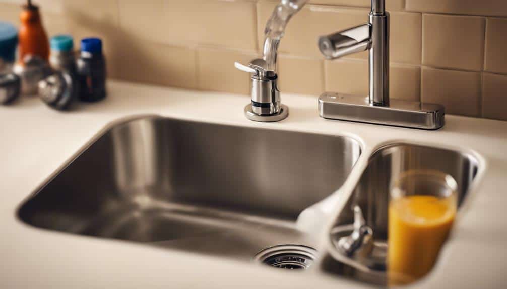 What Is The Best Under Sink Water Filter 2020 Water System Expert