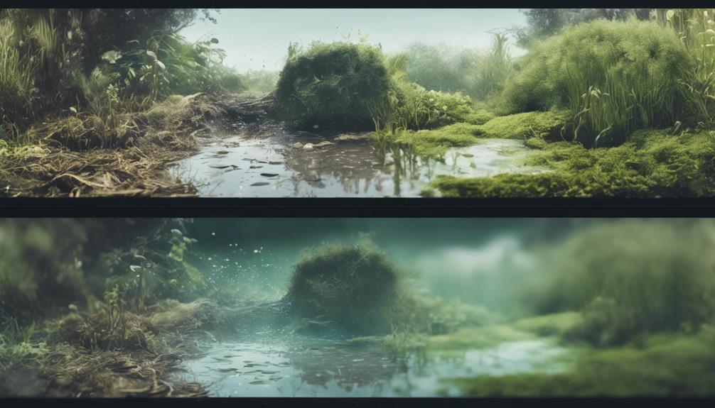 What Is The Best Water Filter That Removes All Contaminants Water System Expert