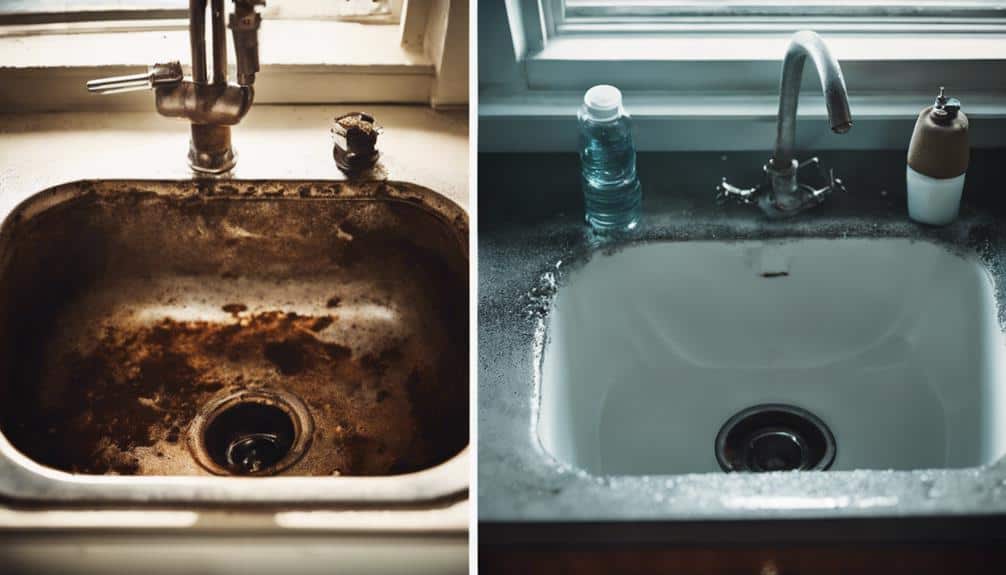 What Is The Best Under Sink Water Filter Lead Removal Water System Expert