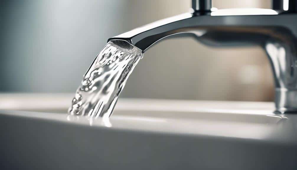 How Do Faucet Water Filters Work Water System Expert