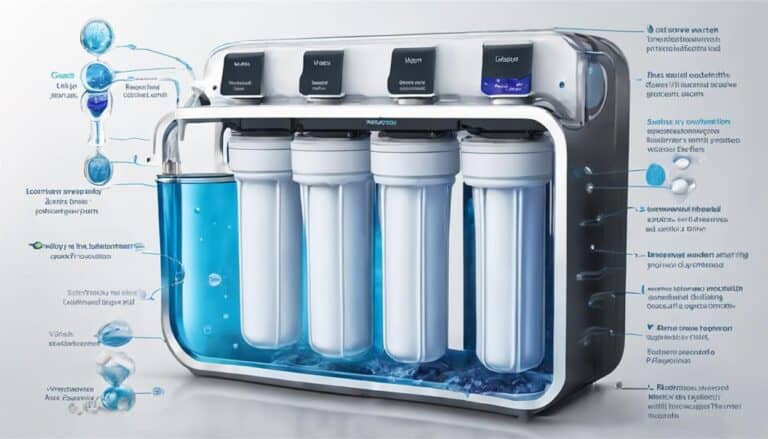 How Effective Are Uv Water Filters