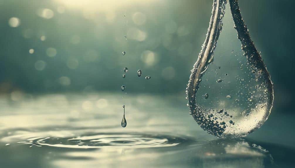 Does A Water Filter Remove Bacteria Water System Expert