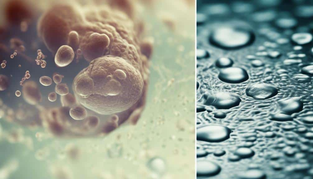 Does A Water Filter Kill Bacteria Water System Expert