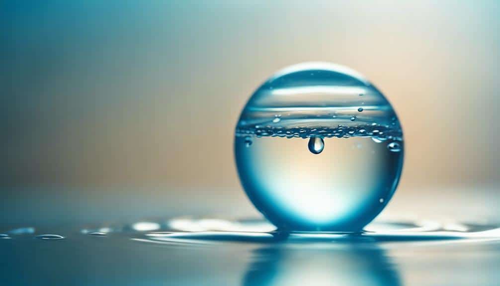 Do Water Filters Make Water Safe To Drink Water System Expert