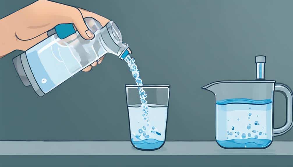 How To Know If Your Water Filter Is Working Water System Expert