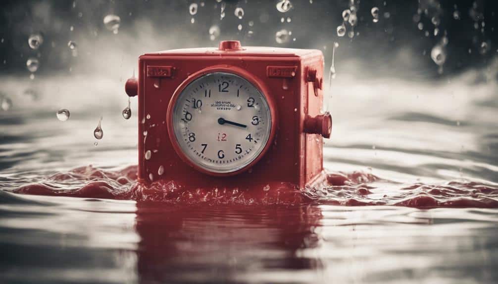 Does My Water Filter Expire Water System Expert