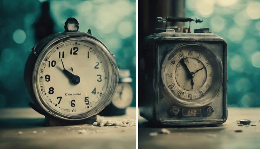 Does Water Filter Expire Water System Expert