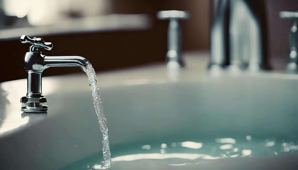 Does A Water Filter Remove Hormones Water System Expert