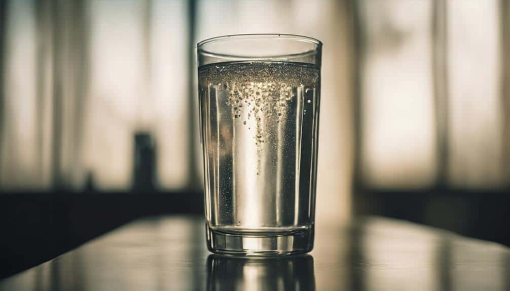 Does A Water Filter Remove Lead Water System Expert