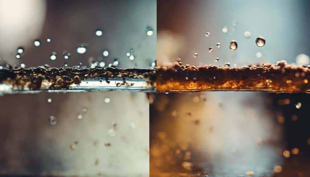 How Long Do Water Filter Last Water System Expert