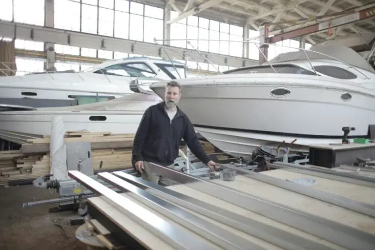 How Long Do Water Filtration Systems Last