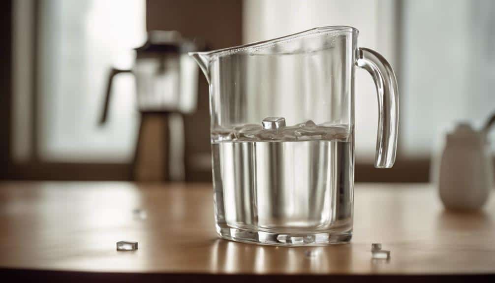 Is My Water Filter Quiz Water System Expert