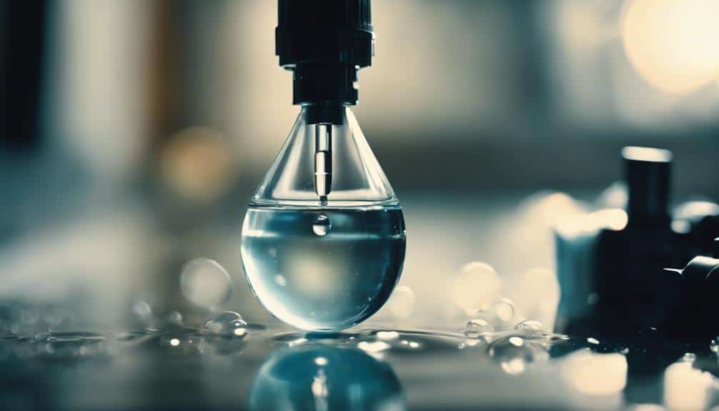 What Is The Best Water Filter Reddit Water System Expert