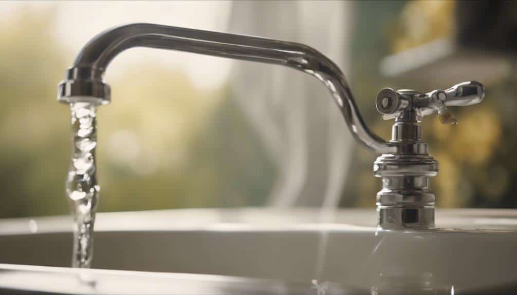 Does A Water Filter Remove Chlorine Water System Expert