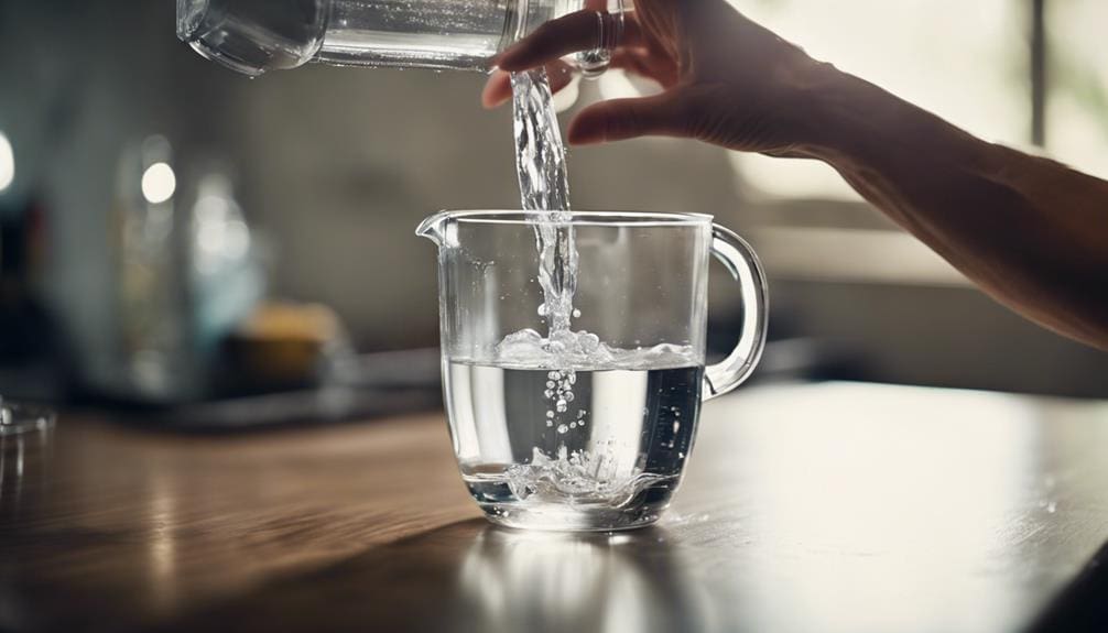 Is Water Filters Safe Water System Expert