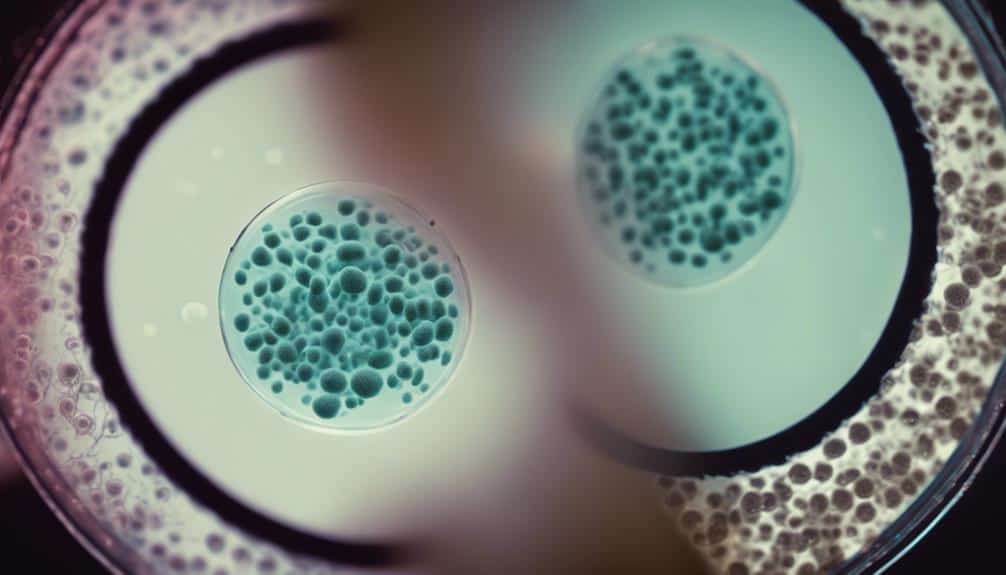 Can Water Filters Kill Bacteria Water System Expert