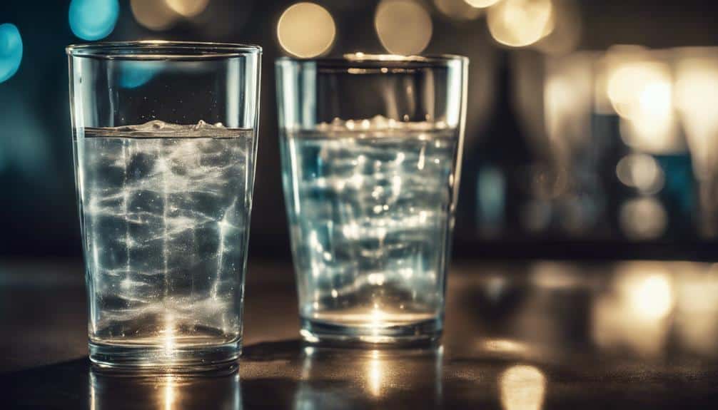 What Happens If You Filter Water Twice Water System Expert