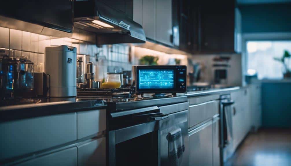 How Much Electricity Does Water Purifier Use Water System Expert