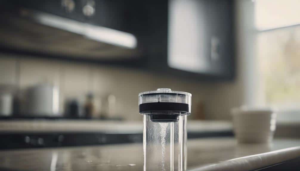 Why Is My Water Purifier So Slow Water System Expert