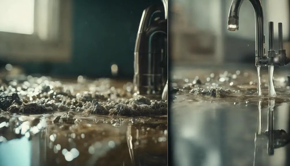 How Often Change Water Softener Filter Water System Expert