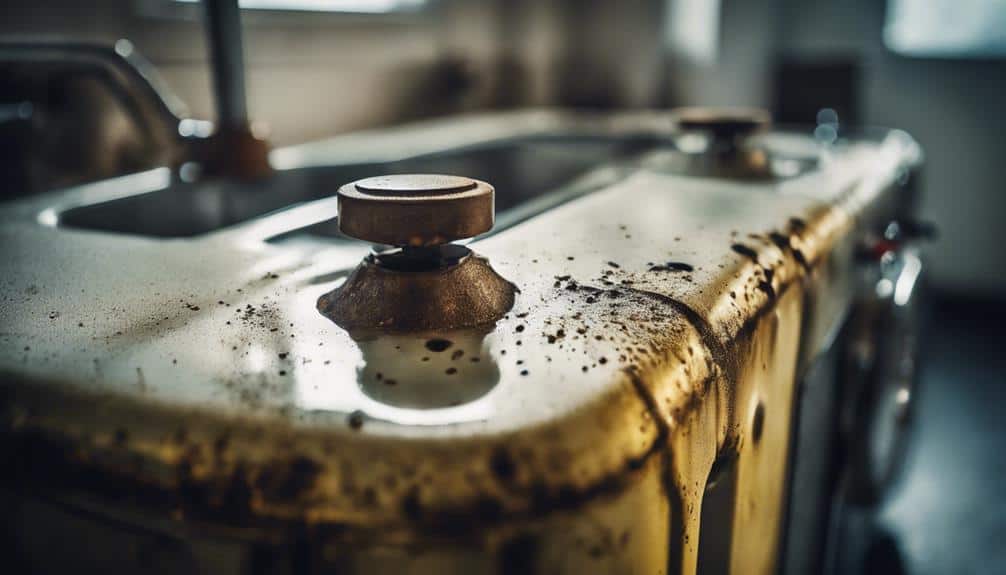 How Long Does Water Softeners Last Water System Expert