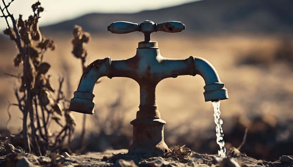 Why Water Softeners Are Bad Water System Expert