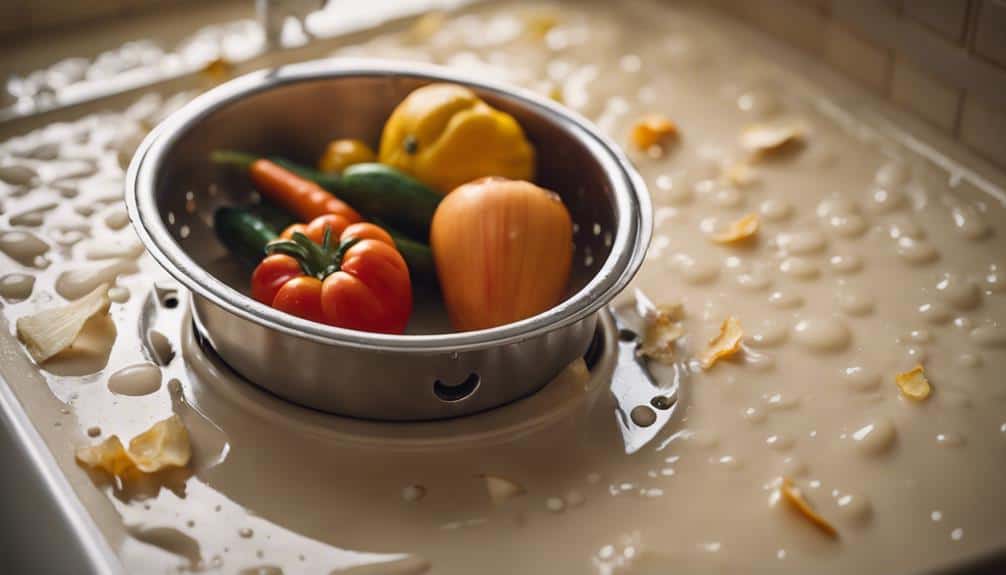 What Is A Water Strainer Called Water System Expert