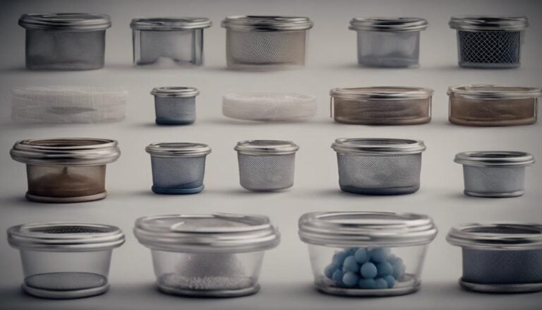 Water Tap Filter Mesh Where To Buy