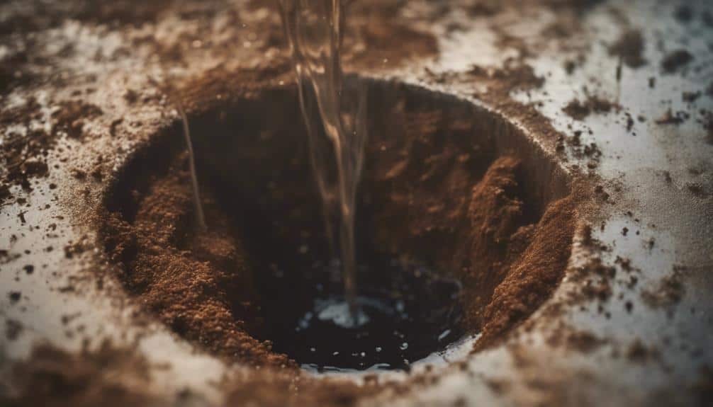 Why Does My Well Water Filter Get Dirty So Fast Water System Expert