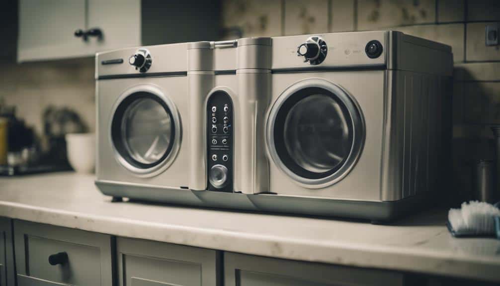 How To Replace Whirlpool Water Filter Water System Expert