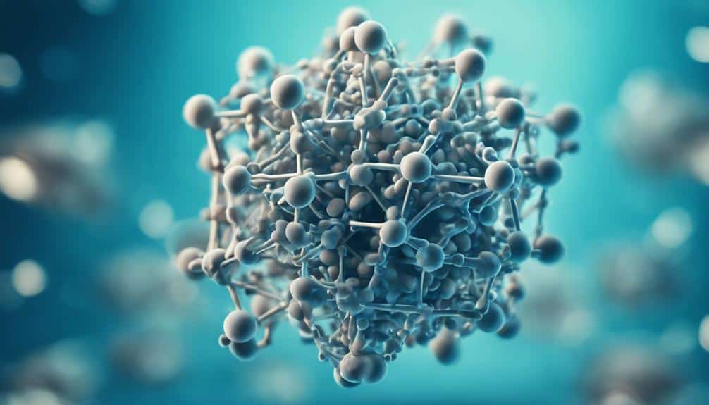 What Does Zeolite Filter Out Of Water Water System Expert